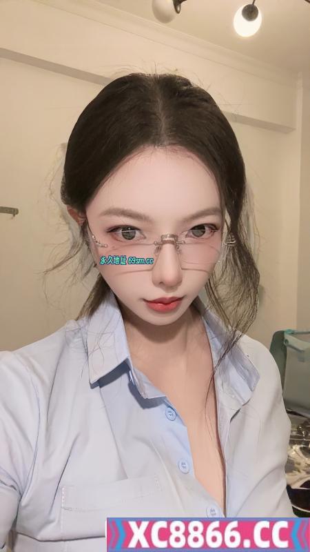 广州市,楼凤,修车,外围,约炮,小姐,资源,天河高质量美女