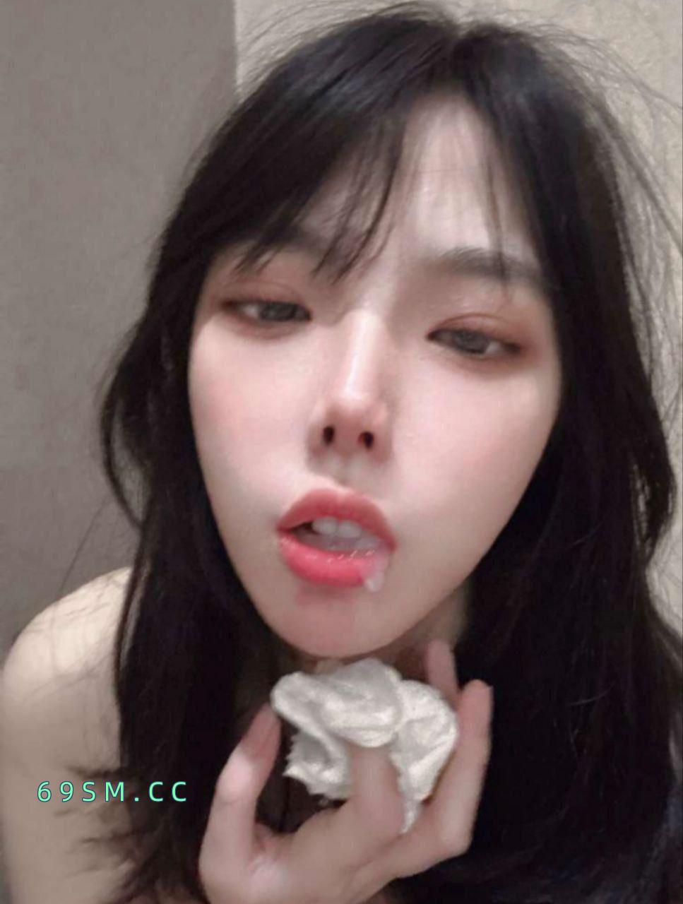 风骚小妹回味无穷