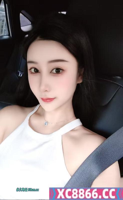 河东区,楼凤,修车,外围,约炮,小姐,资源,河东颜值大白兔