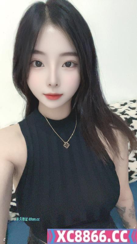 市辖区,楼凤,修车,外围,约炮,小姐,资源,颜值老师鹿鹿