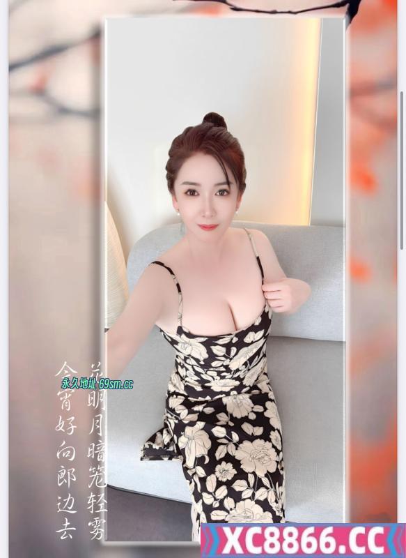 成都市,楼凤,修车,外围,约炮,小姐,资源,西门服务控老师