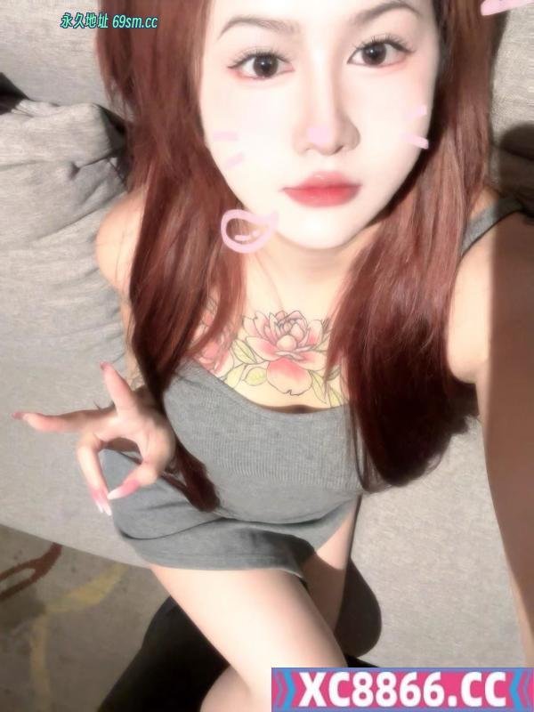 合肥市,楼凤,修车,外围,约炮,小姐,资源,可69纹身小萝莉