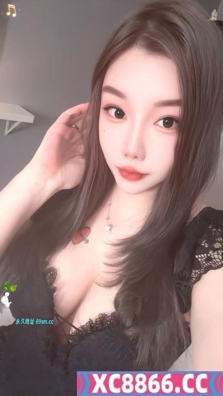 市辖区,楼凤,修车,外围,约炮,小姐,资源,罗湖马达臀女友