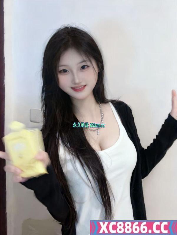 南京市,楼凤,修车,外围,约炮,小姐,资源,D胸三点粉白虎妹妹