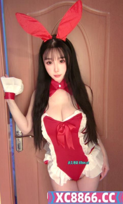 杭州市,楼凤,修车,外围,约炮,小姐,资源,温柔女友乐乐