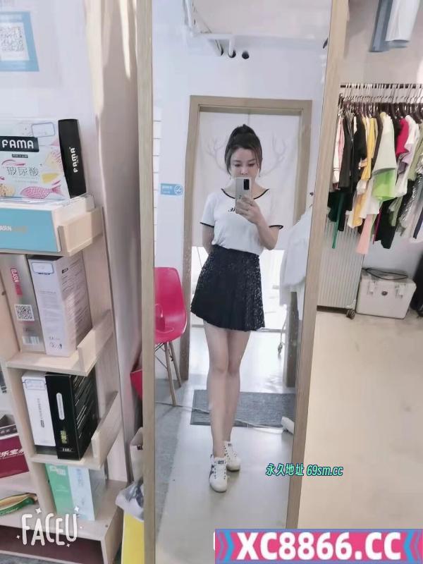 成都市,楼凤,修车,外围,约炮,小姐,资源,南门雨露