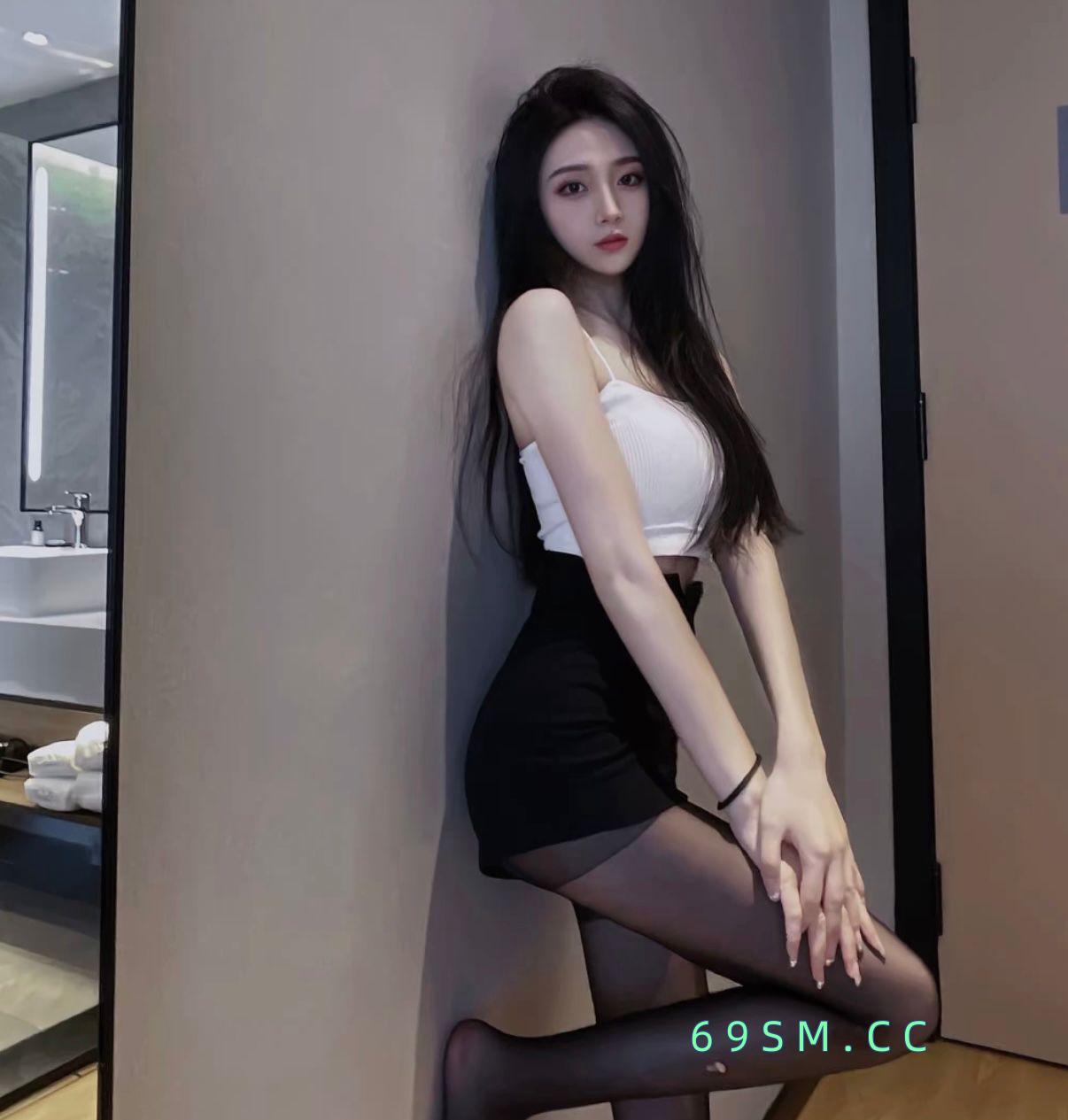 御姐黑丝态度好