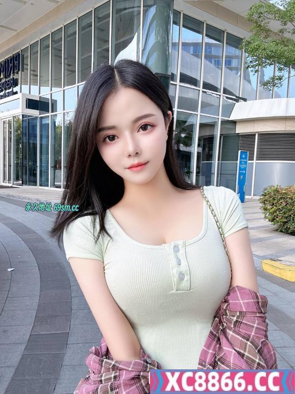 长沙市,楼凤,修车,外围,约炮,小姐,资源,骚骚性爱导师小米