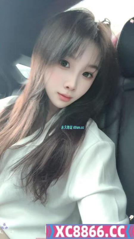 宜昌市,楼凤,修车,外围,约炮,小姐,资源,清纯小妹小番茄