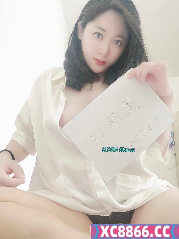 沈阳市,楼凤,修车,外围,约炮,小姐,资源,御姐风大美女