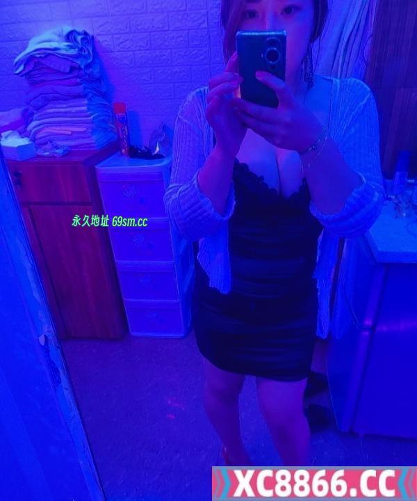 南昌市,楼凤,修车,外围,约炮,小姐,资源,大奶骚妹妞妞