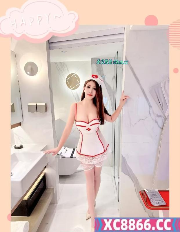 成都市,楼凤,修车,外围,约炮,小姐,资源,小惠身材服务控