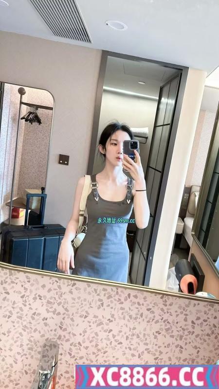 河东区,楼凤,修车,外围,约炮,小姐,资源,n刷大胸妹