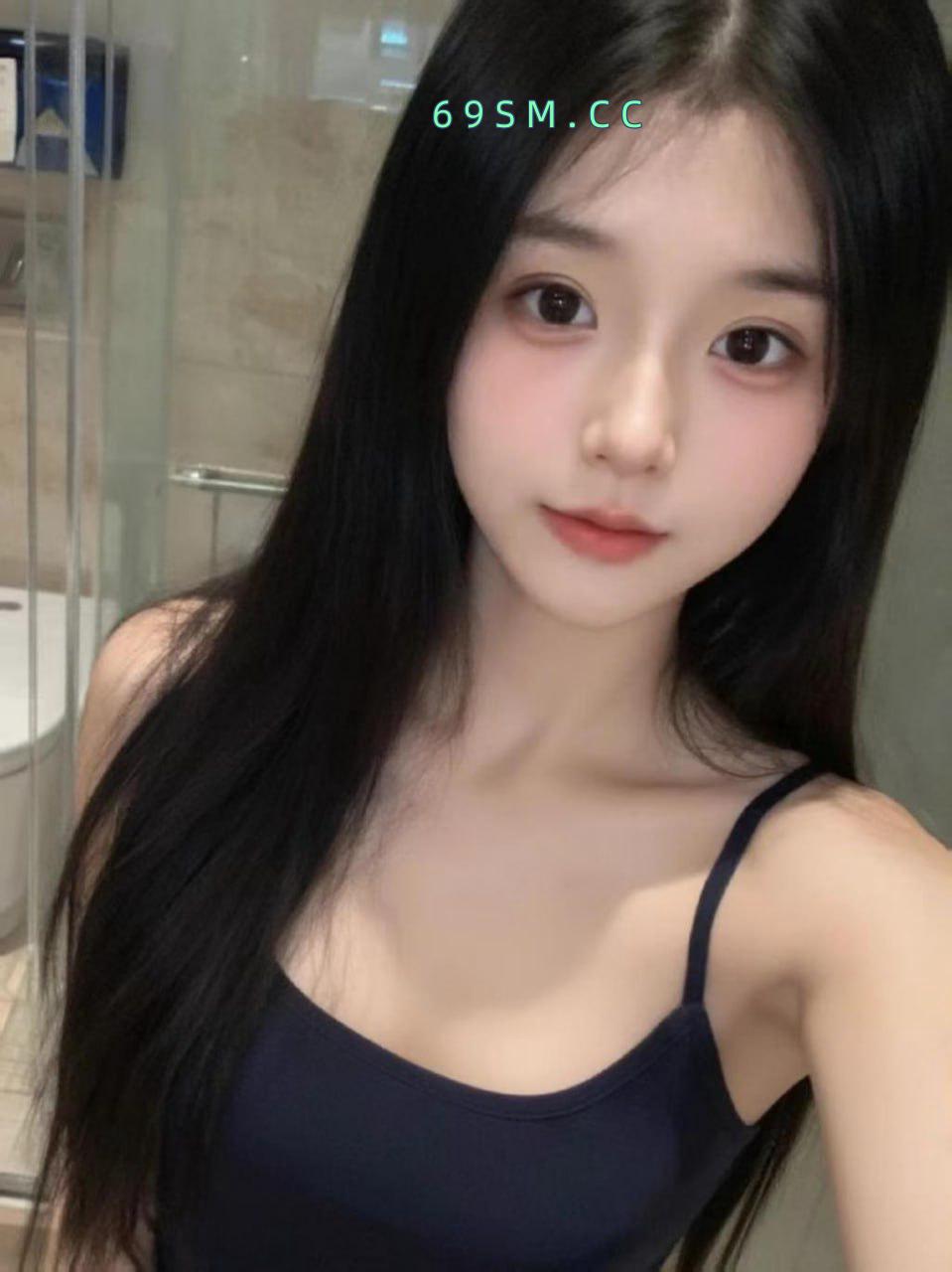 水多害羞baby