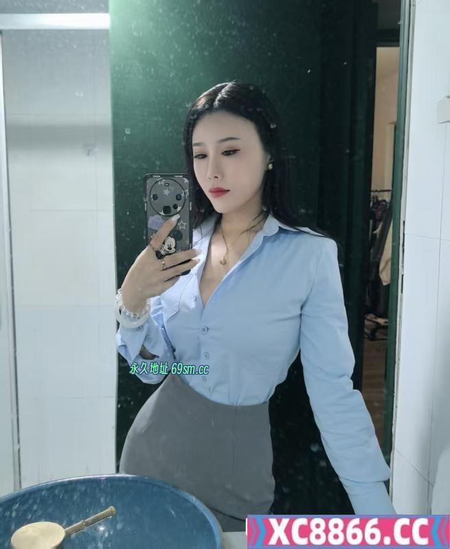 市辖区,楼凤,修车,外围,约炮,小姐,资源,丝足女神小雅