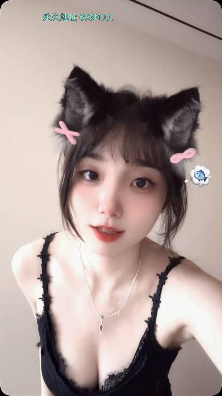 白虎爆菊