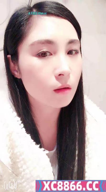 杭州市,楼凤,修车,外围,约炮,小姐,资源,萧山性价比