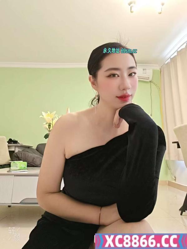 丰台区,楼凤,修车,外围,约炮,小姐,资源,丰台长腿骚少妇