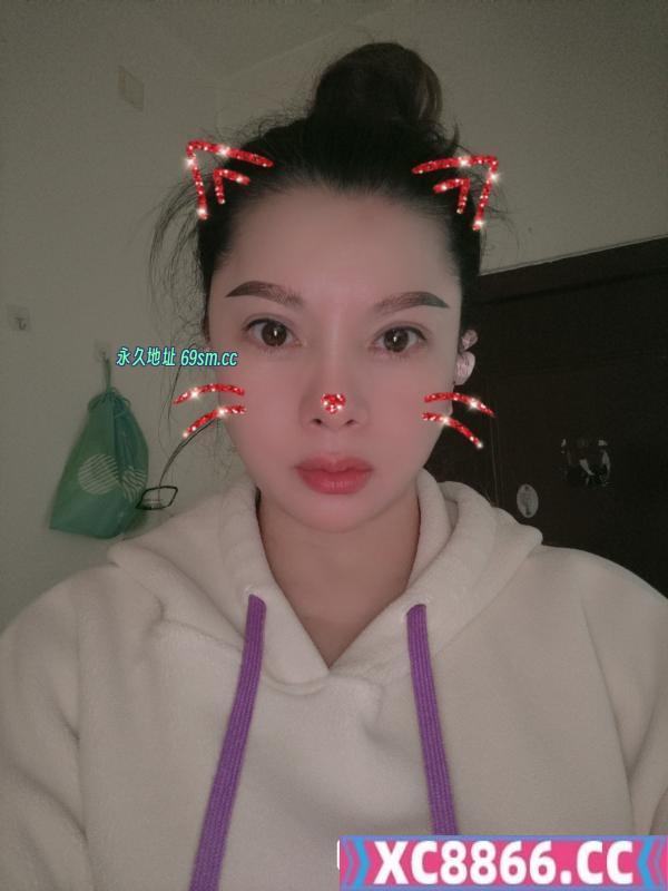 朝阳区,楼凤,修车,外围,约炮,小姐,资源,亮马桥附近肥臀小少妇