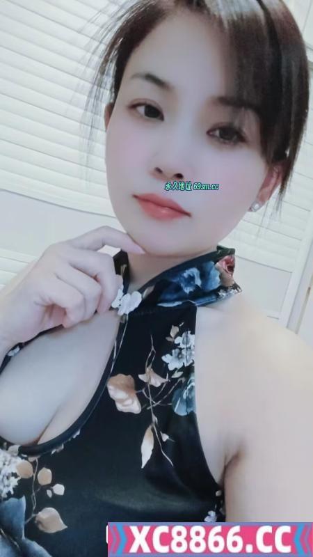 沈阳市,楼凤,修车,外围,约炮,小姐,资源,湖南妹子小柔