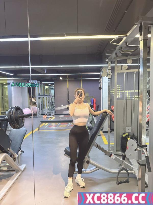 江北区,楼凤,修车,外围,约炮,小姐,资源,服务控性感身材苏沫