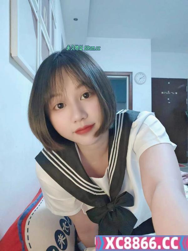 市辖区,楼凤,修车,外围,约炮,小姐,资源,南山微胖柚子
