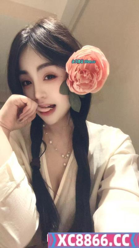 河东区,楼凤,修车,外围,约炮,小姐,资源,河东小玖