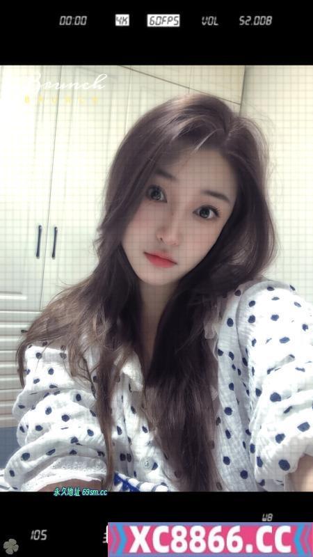 武汉市,楼凤,修车,外围,约炮,小姐,资源,汉阳雯宝御姐