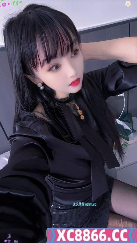 南京市,楼凤,修车,外围,约炮,小姐,资源,建邺河西小女子