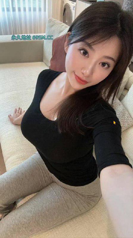 紧紧的过瘾