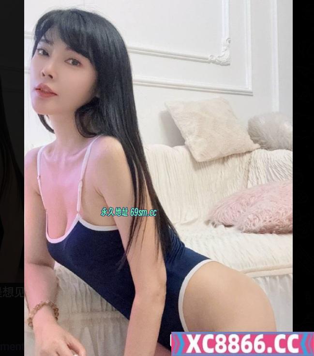 武汉市,楼凤,修车,外围,约炮,小姐,资源,武汉硚口剧情少妇昭昭