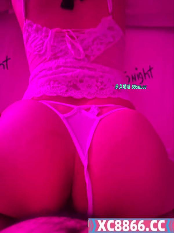 武汉市,楼凤,修车,外围,约炮,小姐,资源,徐东美乳翘臀少妇