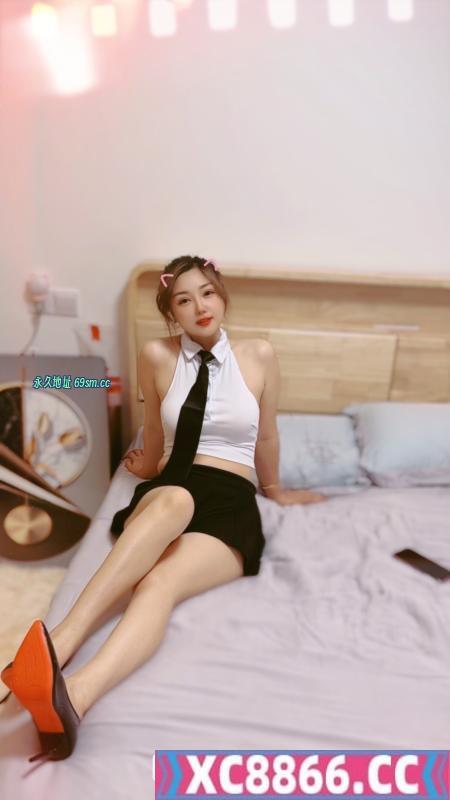 苏州市,楼凤,修车,外围,约炮,小姐,资源,越溪小妹