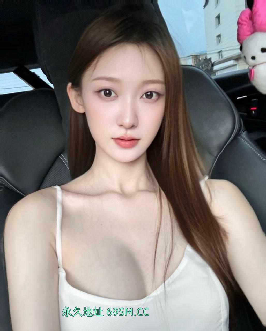 精致少妇泄火