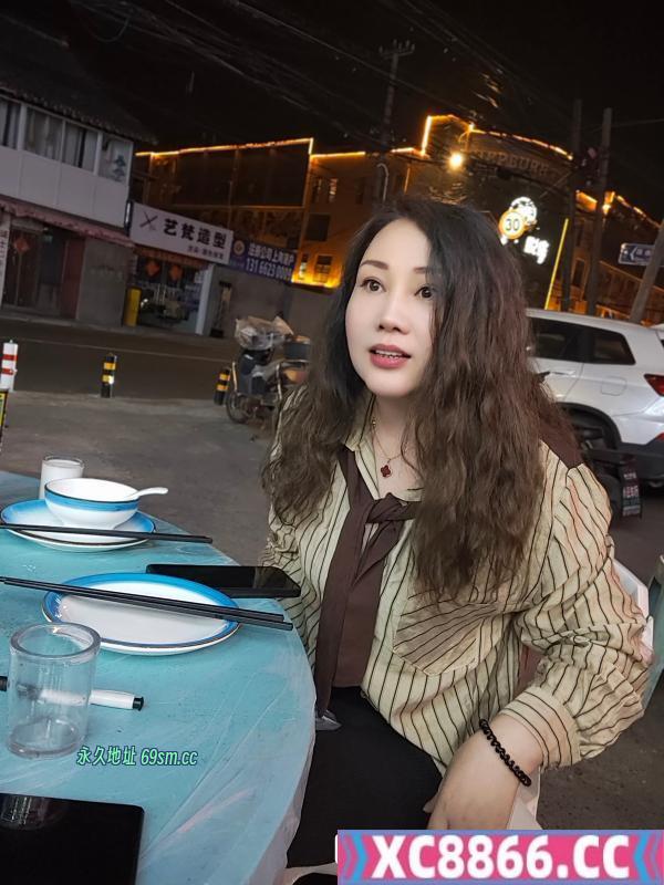浦东新区,楼凤,修车,外围,约炮,小姐,资源,浦东D奶小嘟嘟玉儿