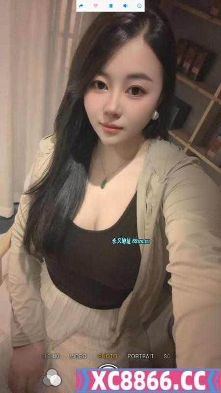 武汉市,楼凤,修车,外围,约炮,小姐,资源,体验洪山大波