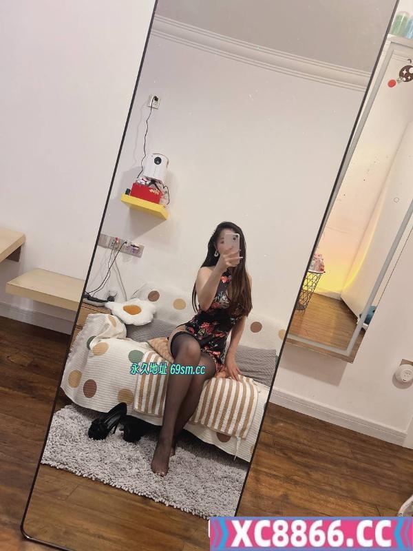 普陀区,楼凤,修车,外围,约炮,小姐,资源,普陀服务果汁