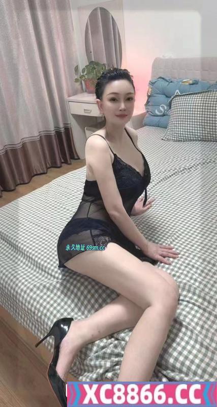 合肥市,楼凤,修车,外围,约炮,小姐,资源,合肥骚妇大奶