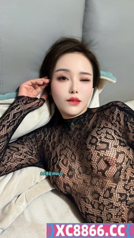 杭州市,楼凤,修车,外围,约炮,小姐,资源,萧山细腰风骚轻熟女