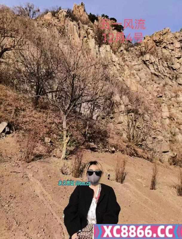 哈尔滨市,楼凤,修车,外围,约炮,小姐,资源,哈尔滨兼职老妹