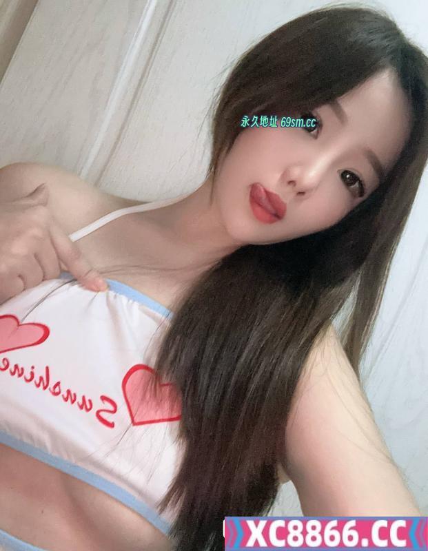 杭州市,楼凤,修车,外围,约炮,小姐,资源,服务好气质大胸老师