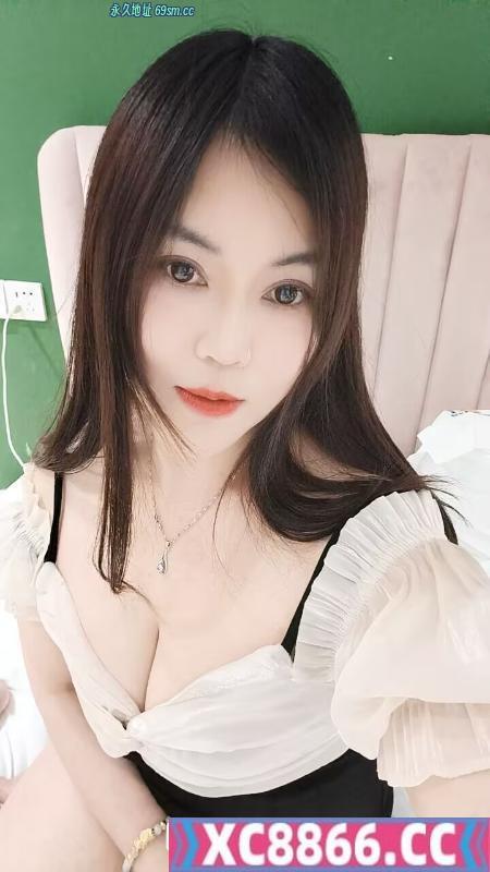 徐汇区,楼凤,修车,外围,约炮,小姐,资源,徐汇大波妹子婉婉