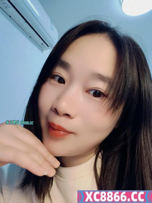 丰台区,楼凤,修车,外围,约炮,小姐,资源,大奶肥臀活好小姐姐