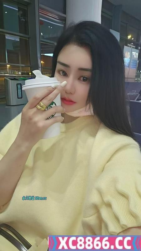 合肥市,楼凤,修车,外围,约炮,小姐,资源,蓝采儿在包河