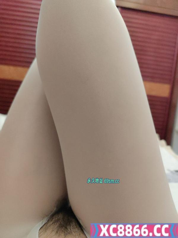 渝北区,楼凤,修车,外围,约炮,小姐,资源,肥臀榨汁机小S