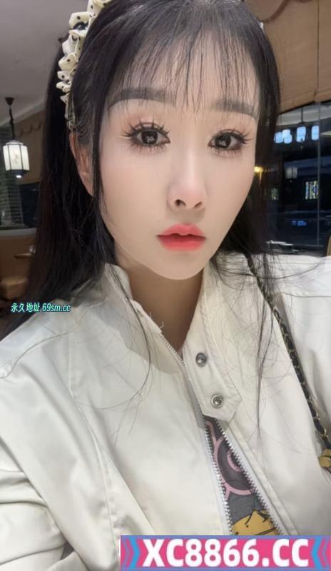 市辖区,楼凤,修车,外围,约炮,小姐,资源,罗湖骚女琪琪