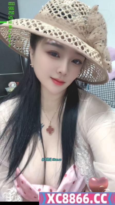 市辖区,楼凤,修车,外围,约炮,小姐,资源,宝安性感骚货