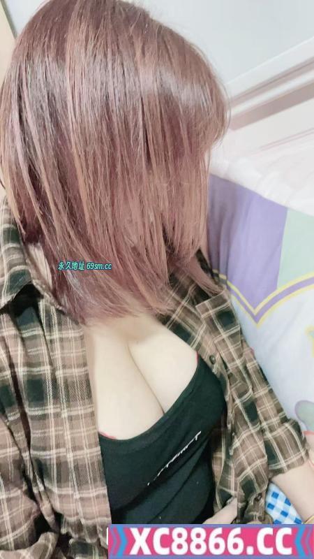 武汉市,楼凤,修车,外围,约炮,小姐,资源,熟女美美