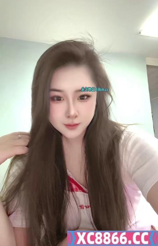 南京市,楼凤,修车,外围,约炮,小姐,资源,高颜值三通大胸妹妹