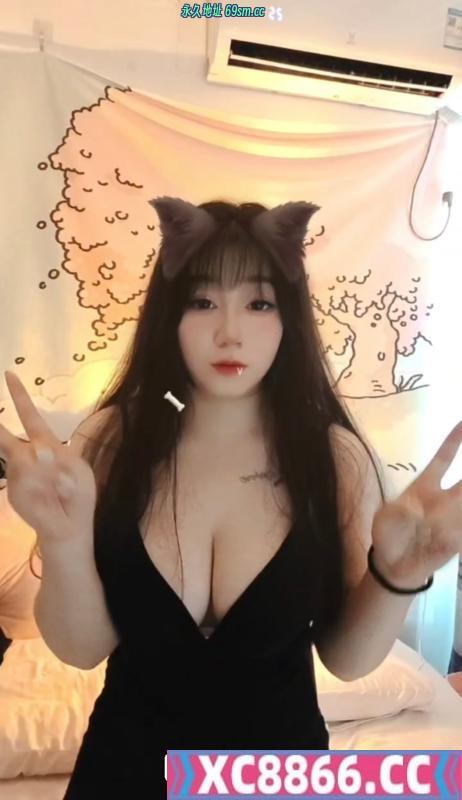 广州市,楼凤,修车,外围,约炮,小姐,资源,天河巨乳雪儿